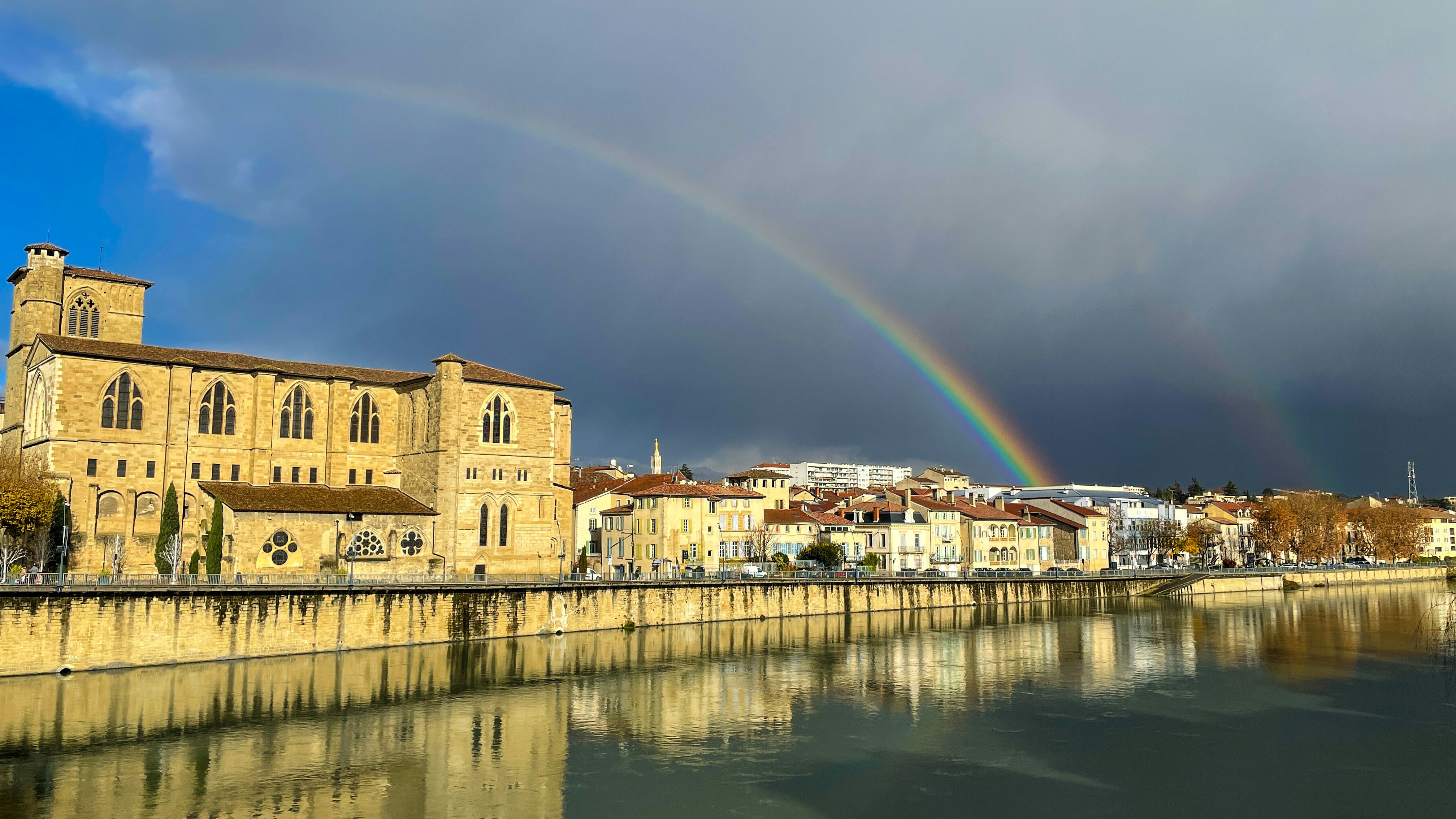 Service de conciergerie et gestion de location Airbnb à Valence